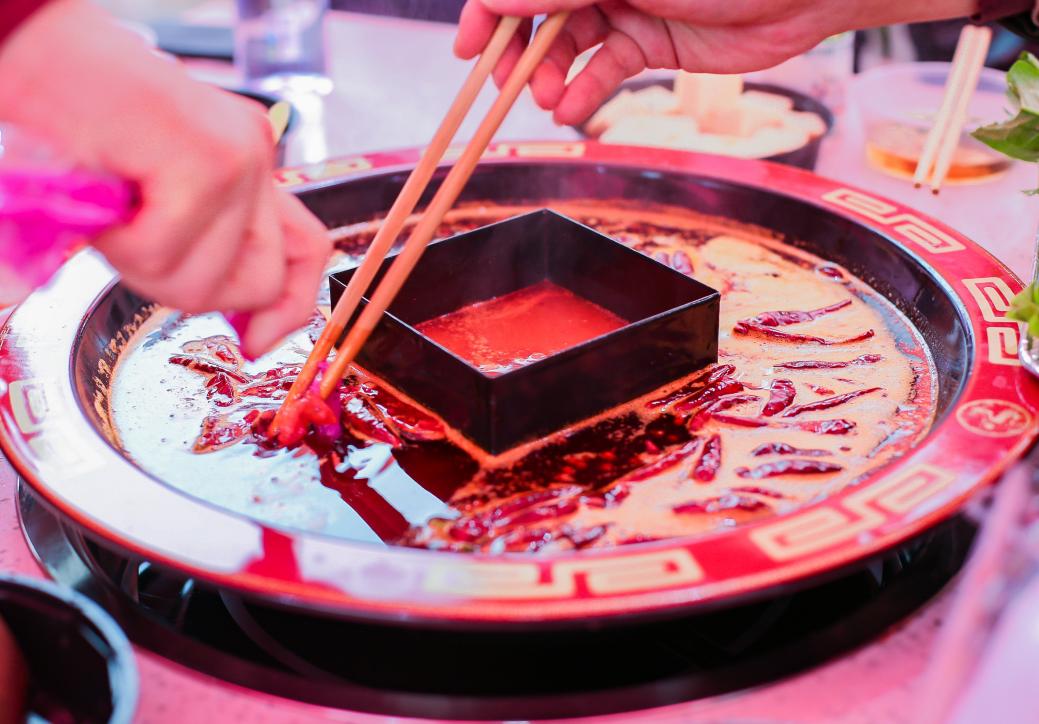 火鍋餐飲加盟連鎖店如何進(jìn)行管理？