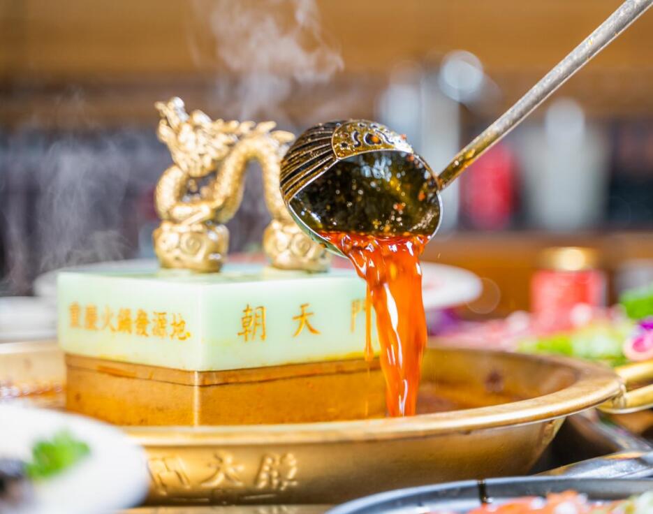 現(xiàn)在做餐飲，如何才能生意好？