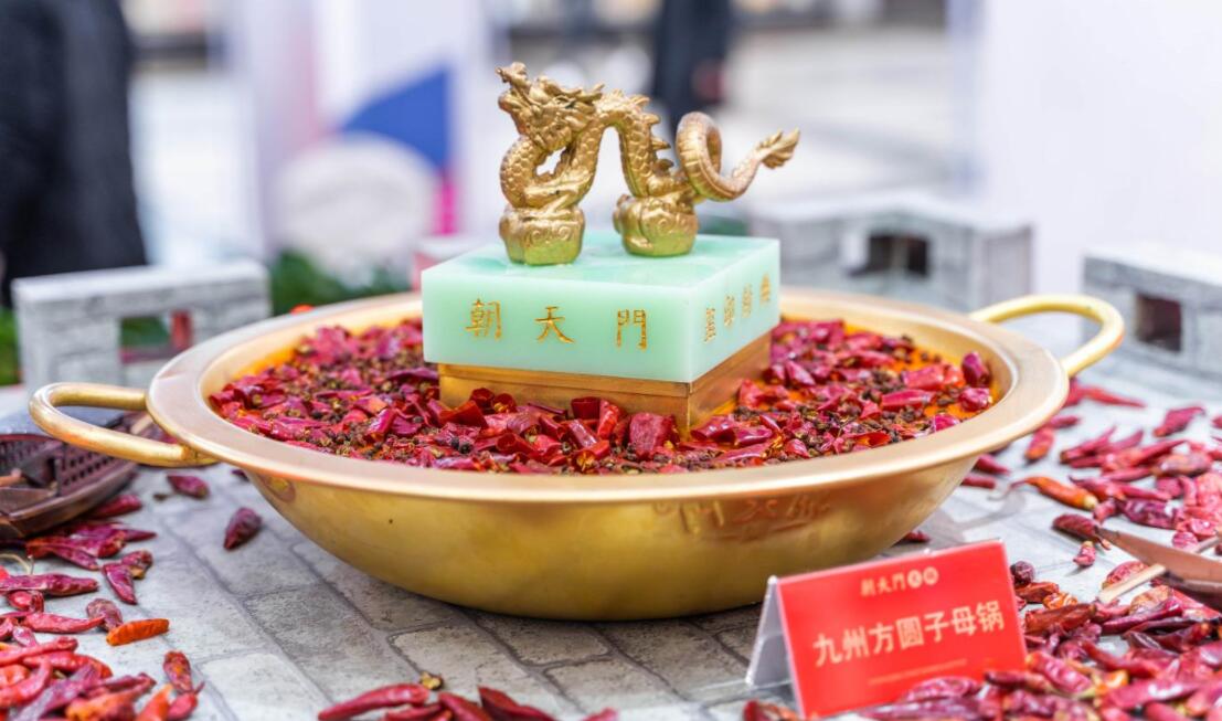 開(kāi)火鍋店，有哪些風(fēng)險(xiǎn)？這幾點(diǎn)要了解清楚！