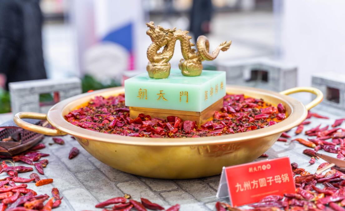 海南文昌旅游景點(diǎn)攻略，打卡景點(diǎn)分享，美食美景兩不誤！